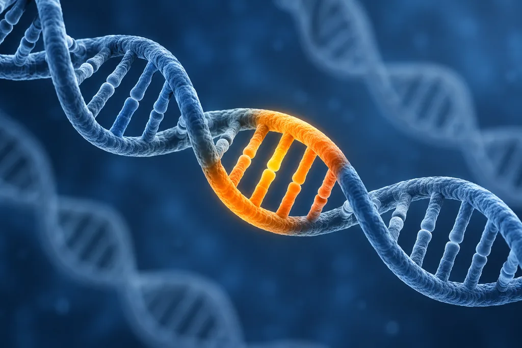 gene
