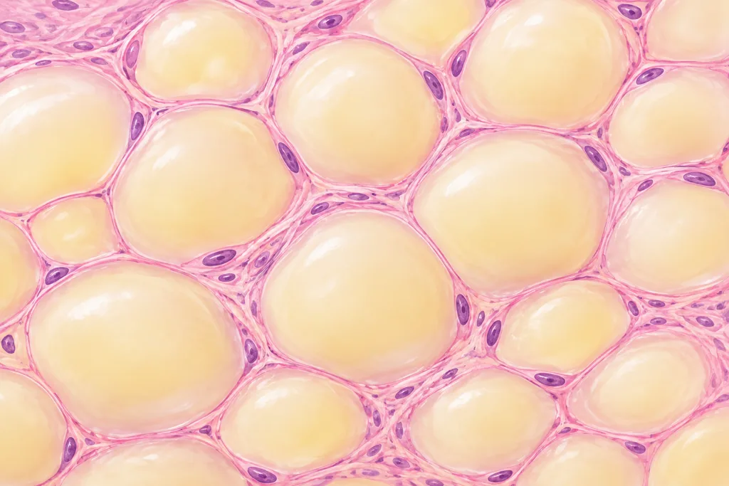 tissue