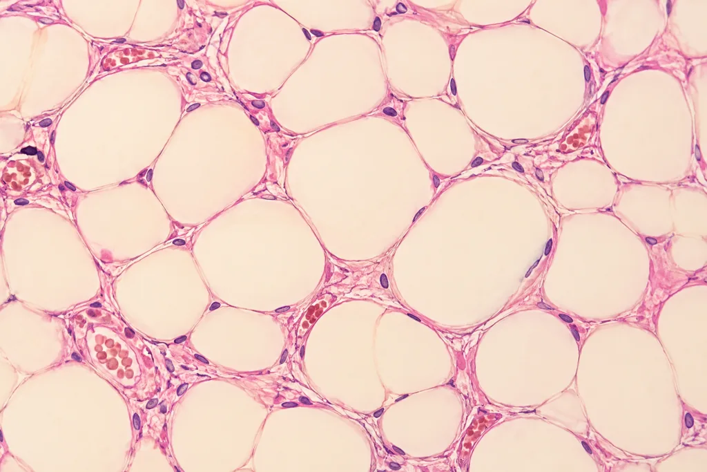 adipose