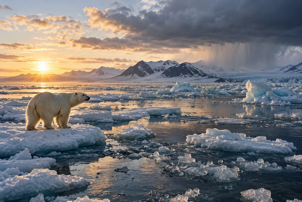 climate