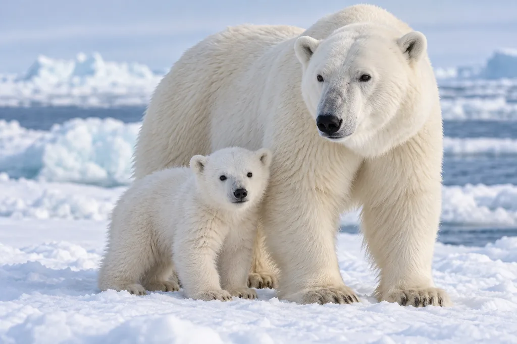 cub